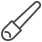 service icon